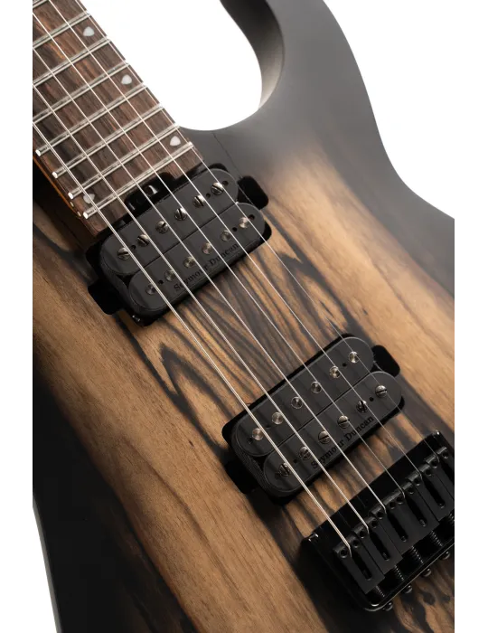 CORT KX500-PLNBB | MusicGoodDeal
