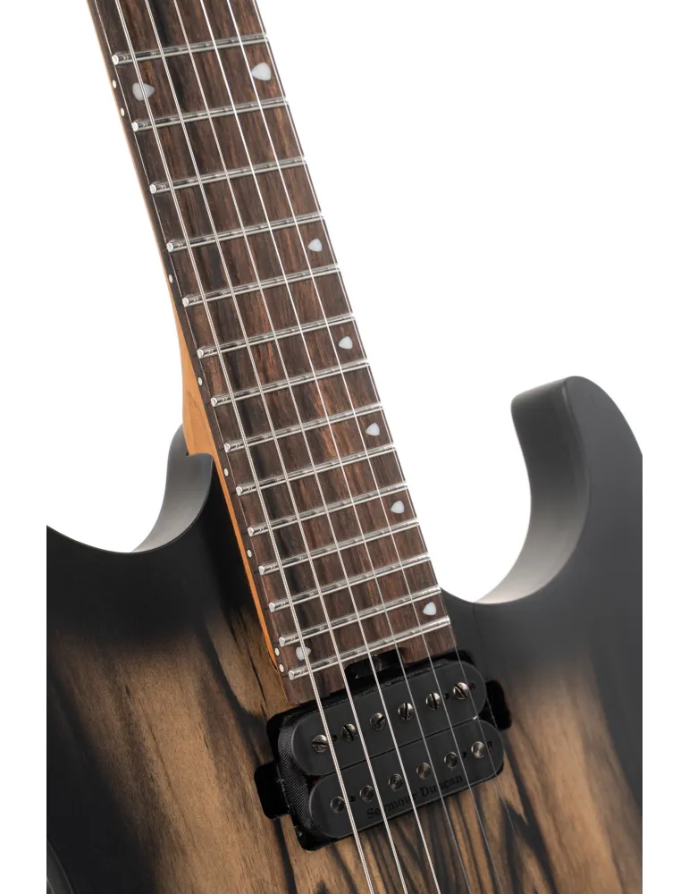 CORT KX500-PLNBB | MusicGoodDeal