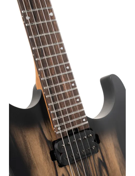 CORT KX500-PLNBB | MusicGoodDeal