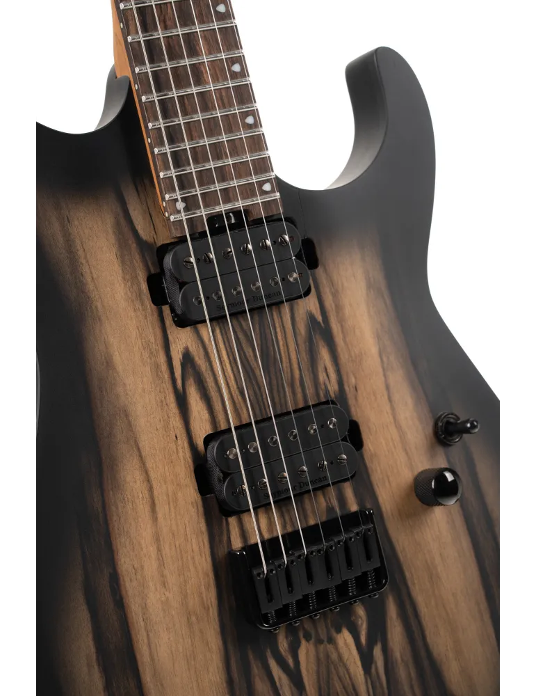 CORT KX500-PLNBB | MusicGoodDeal