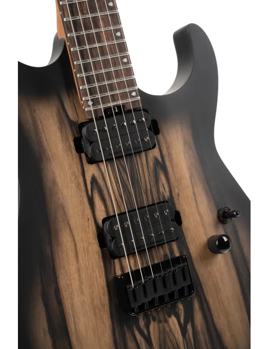 CORT KX500-PLNBB | MusicGoodDeal