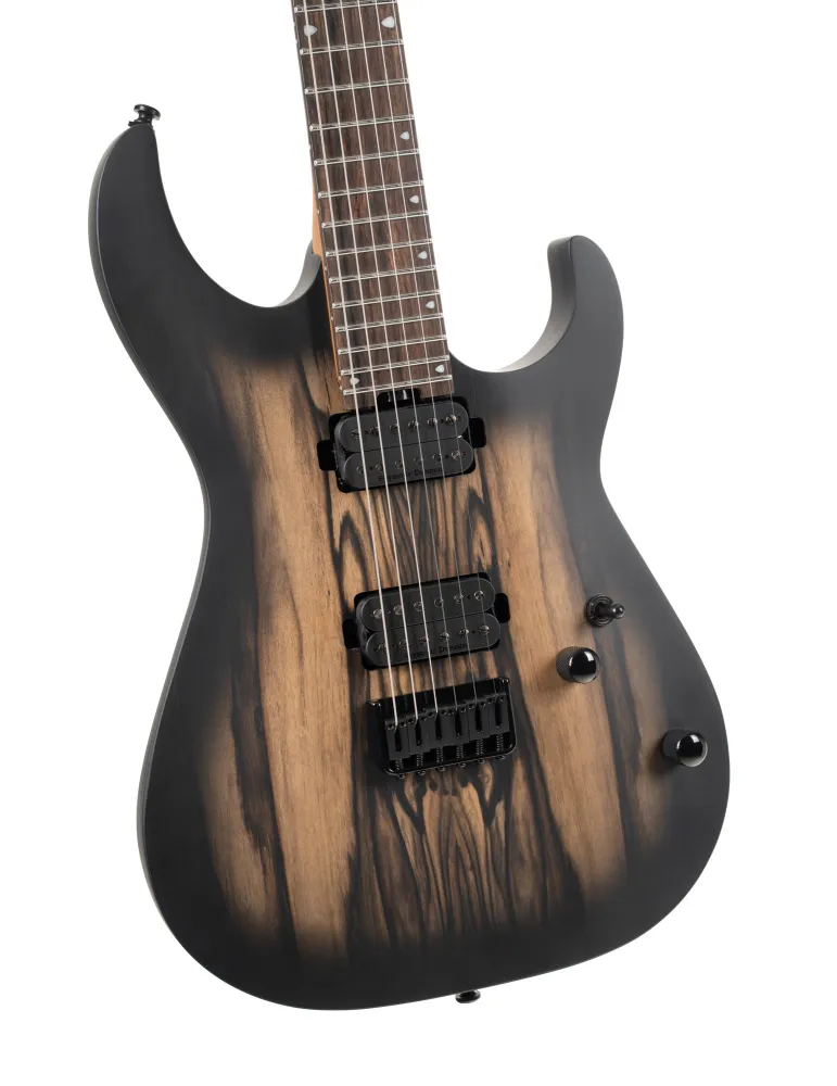 CORT KX500-PLNBB | MusicGoodDeal