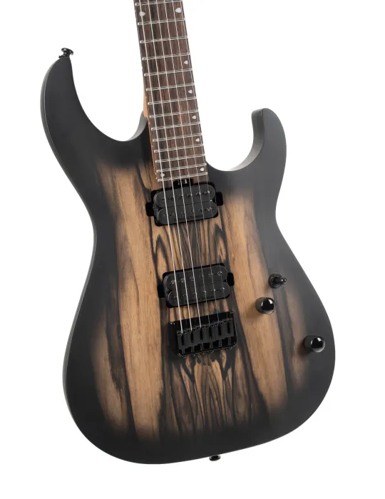 CORT KX500-PLNBB | MusicGoodDeal