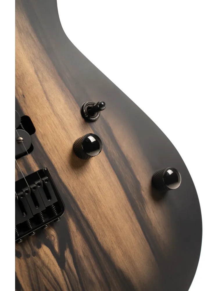 CORT KX500-PLNBB | MusicGoodDeal