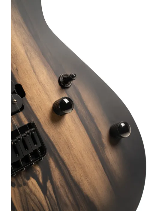 CORT KX500-PLNBB | MusicGoodDeal