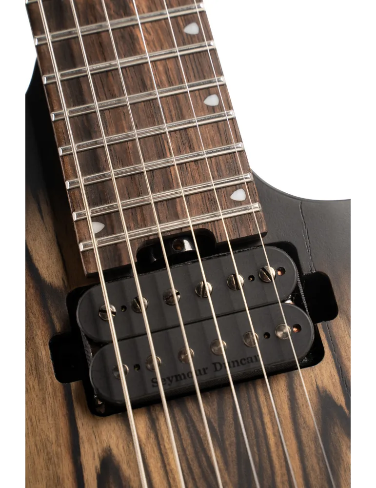 CORT KX500-PLNBB | MusicGoodDeal