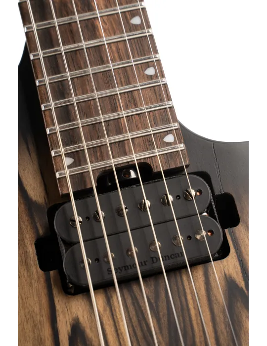 CORT KX500-PLNBB | MusicGoodDeal