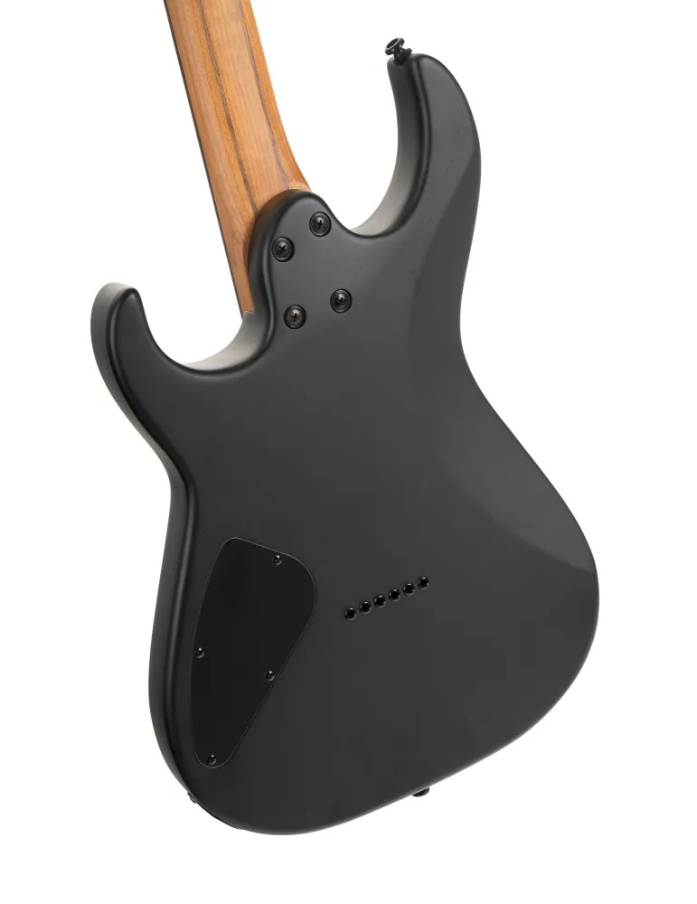 CORT KX500-PLNBB | MusicGoodDeal