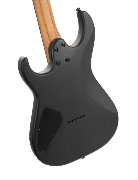 CORT KX500-PLNBB | MusicGoodDeal