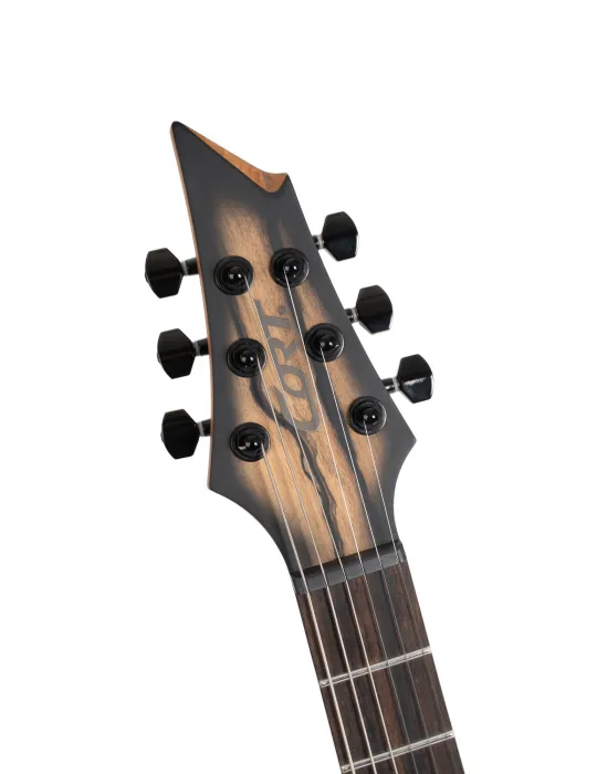 CORT KX500-PLNBB | MusicGoodDeal