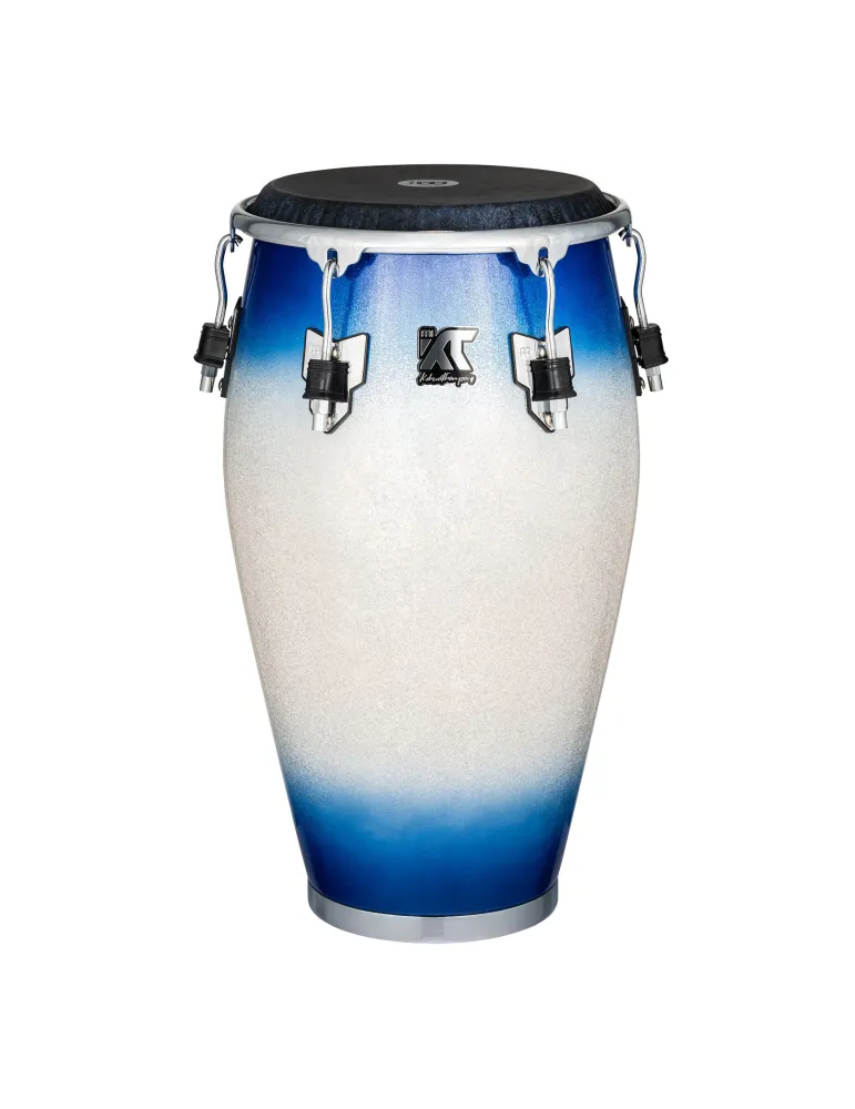 MEINL WKT1212ES | MusicGoodDeal