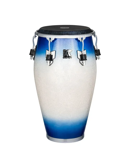 MEINL WKT1212ES | MusicGoodDeal