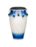 MEINL WKT1212ES | MusicGoodDeal