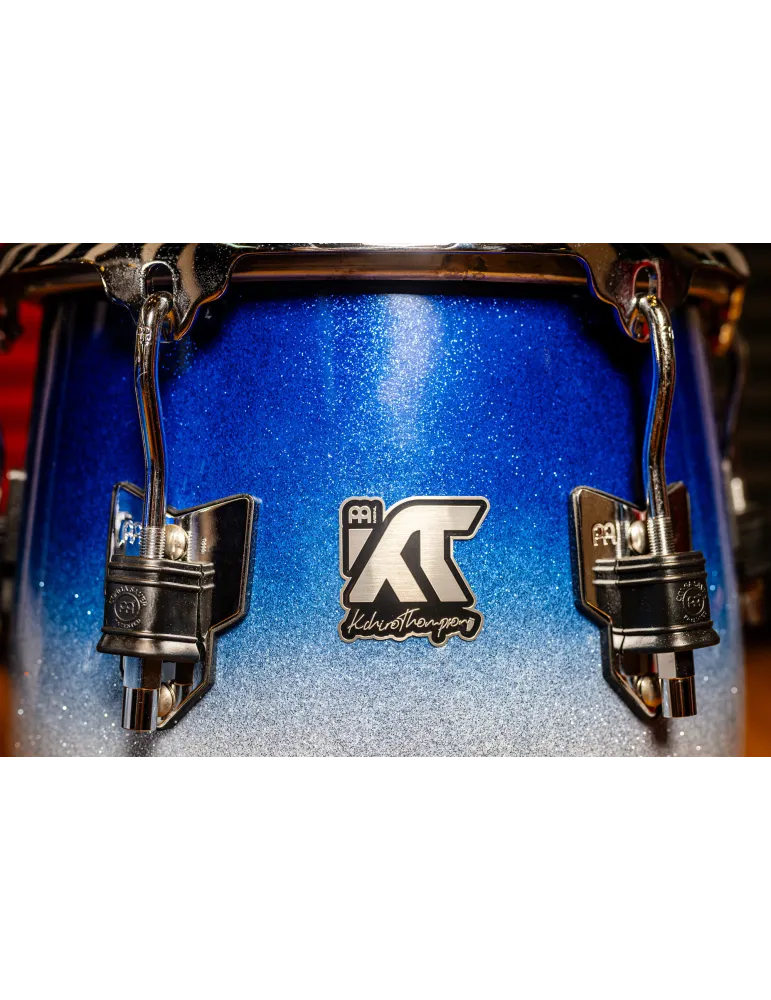 MEINL WKT1212ES | MusicGoodDeal