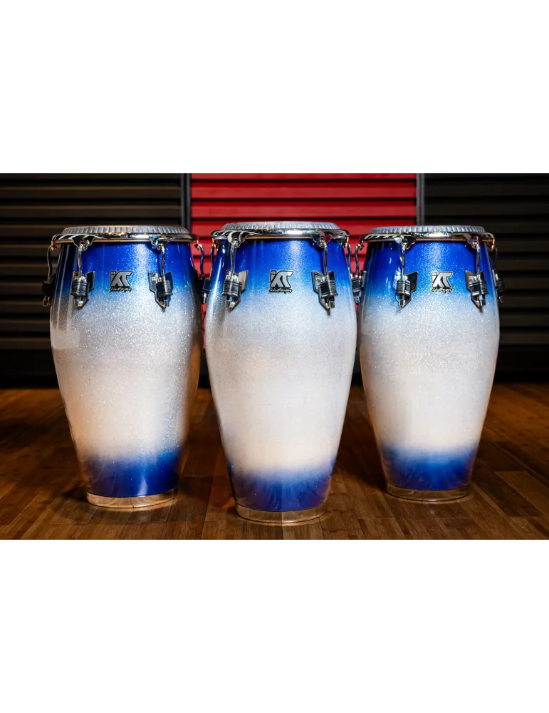 MEINL WKT1212ES | MusicGoodDeal