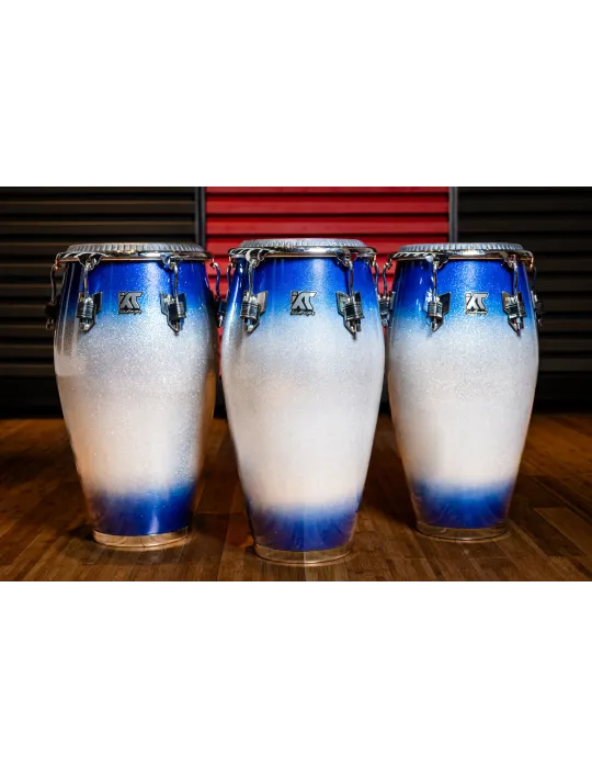 MEINL WKT1212ES | MusicGoodDeal