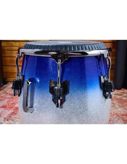MEINL WKT1212ES | MusicGoodDeal
