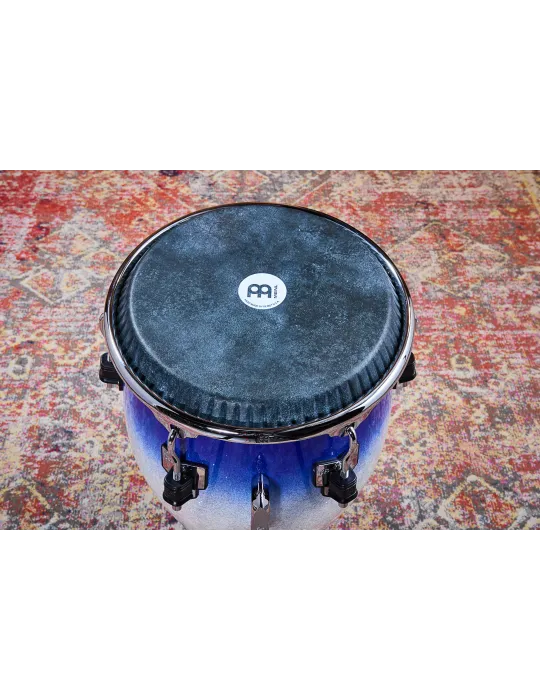 MEINL WKT1212ES | MusicGoodDeal