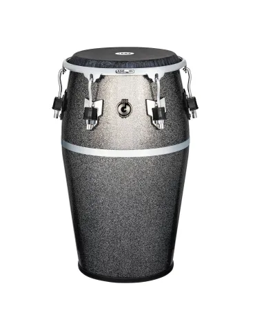 MEINL DG1212MS | MusicGoodDeal