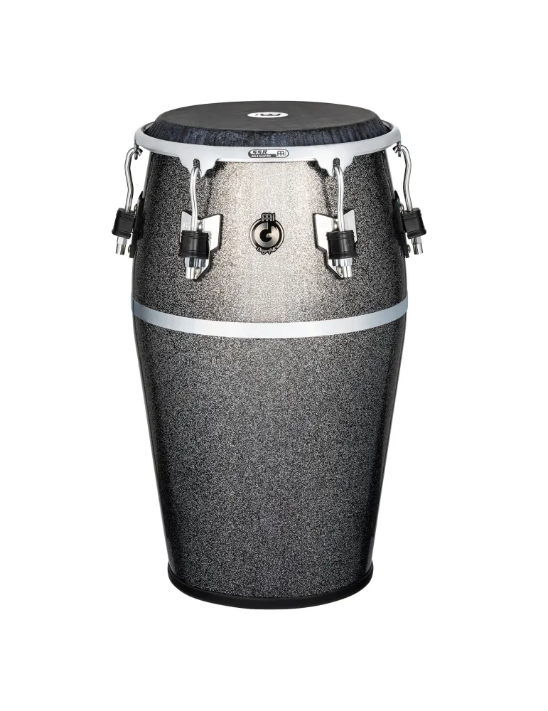MEINL DG1212MS | MusicGoodDeal