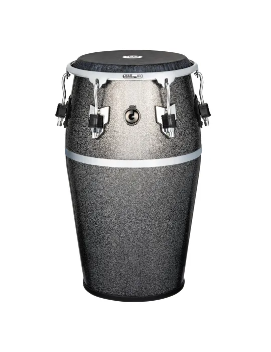 MEINL DG1212MS | MusicGoodDeal