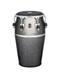 MEINL DG1212MS | MusicGoodDeal