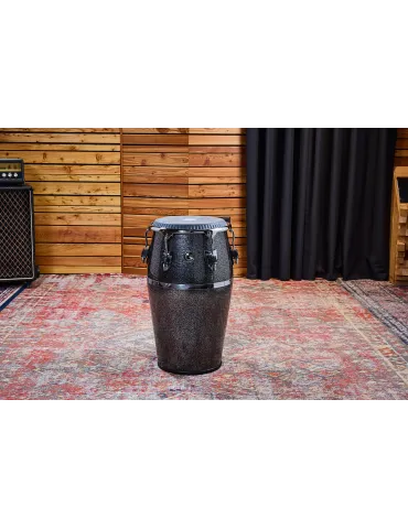 MEINL DG1212MS | MusicGoodDeal 2