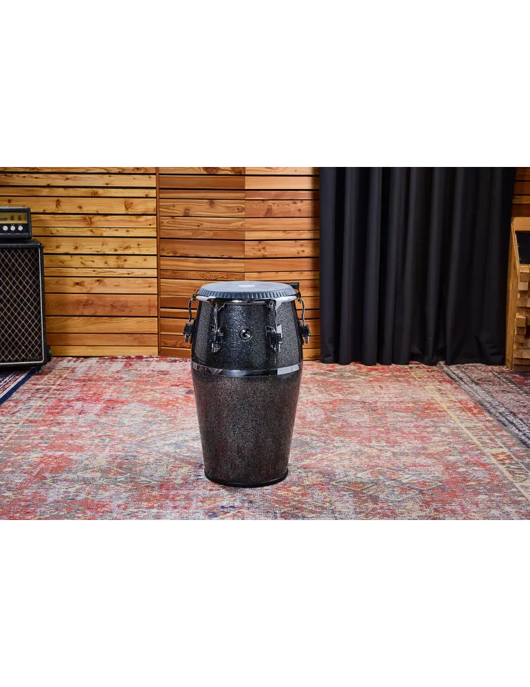 MEINL DG1212MS | MusicGoodDeal