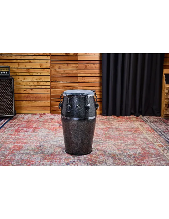 MEINL DG1212MS | MusicGoodDeal