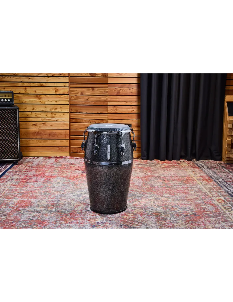 MEINL DG1212MS | MusicGoodDeal