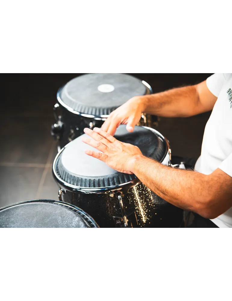 MEINL DG1212MS | MusicGoodDeal