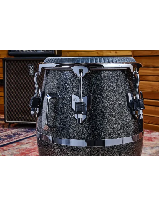 MEINL DG1212MS | MusicGoodDeal