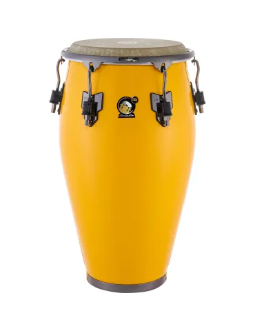 MEINL AA1212SY | MusicGoodDeal