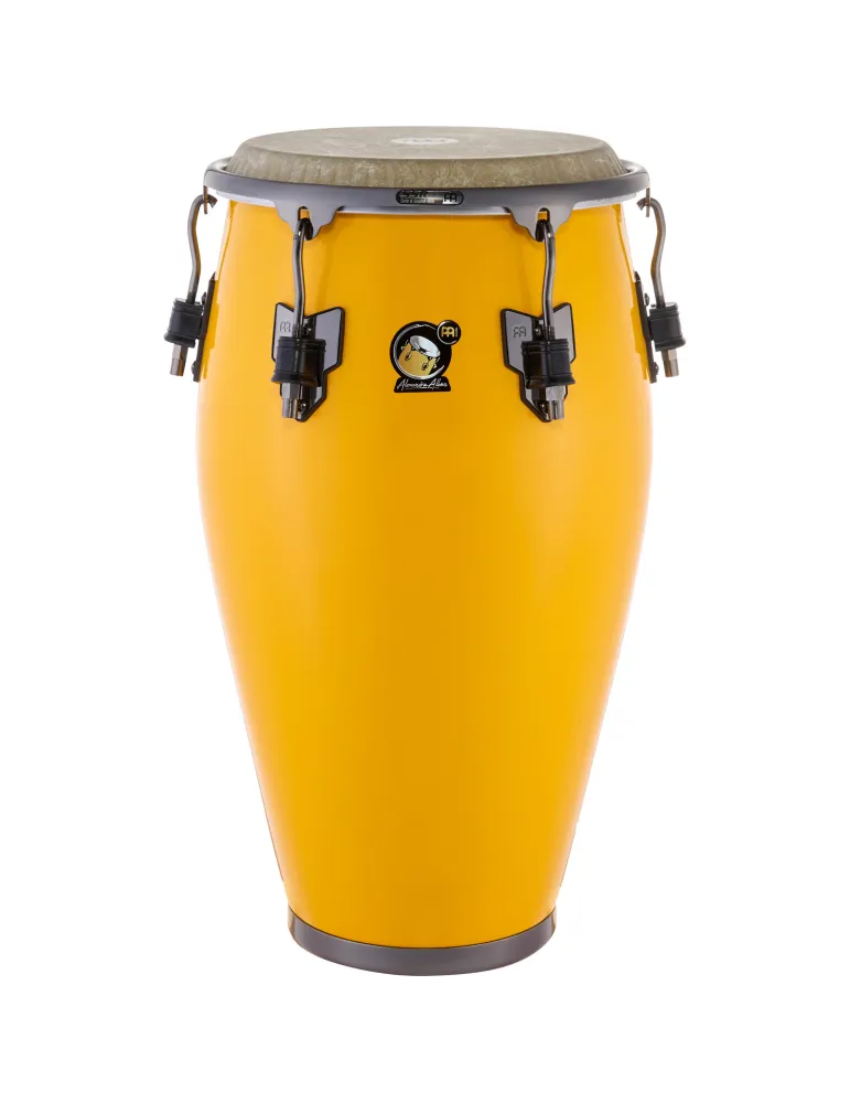 MEINL AA1212SY | MusicGoodDeal