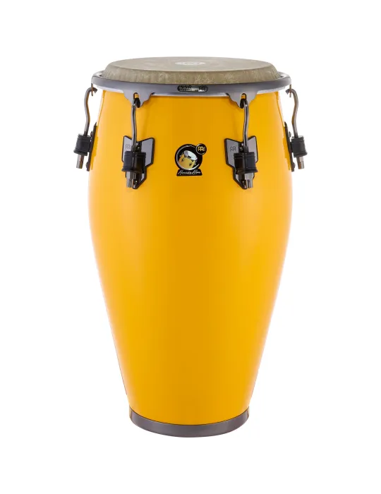 MEINL AA1212SY | MusicGoodDeal