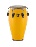 MEINL AA1212SY | MusicGoodDeal