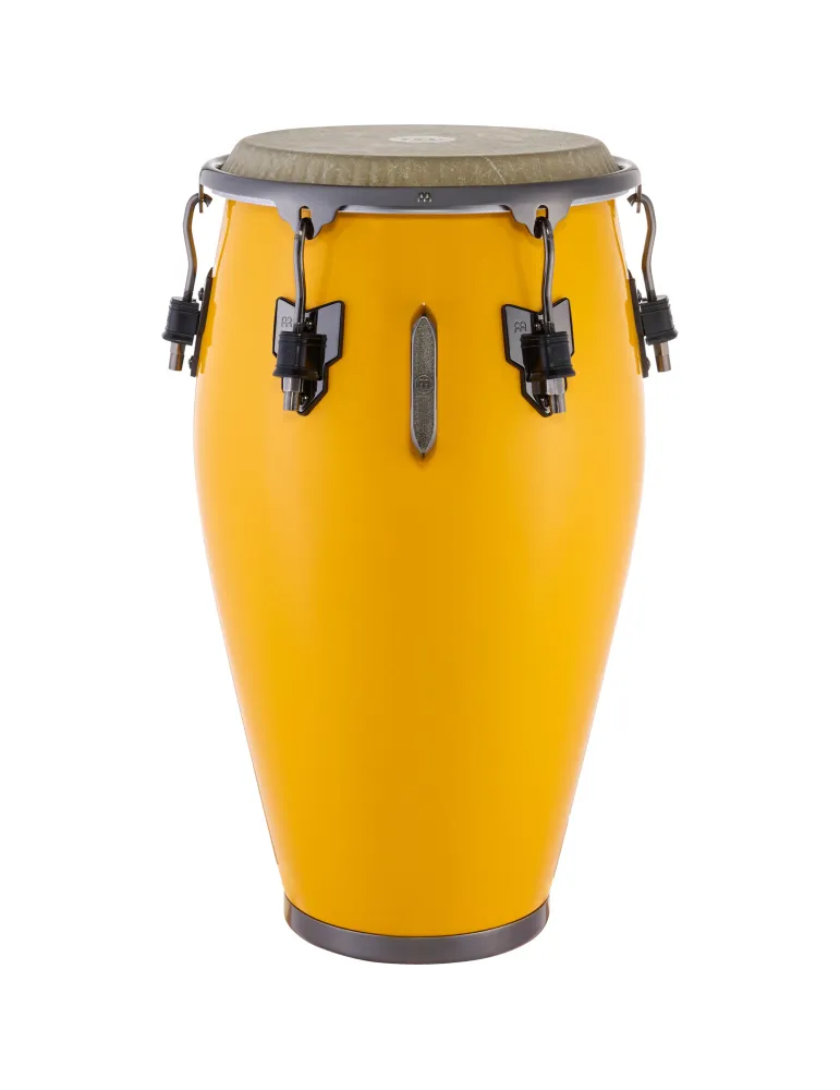 MEINL AA1212SY | MusicGoodDeal