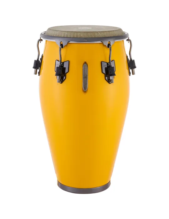 MEINL AA1212SY | MusicGoodDeal
