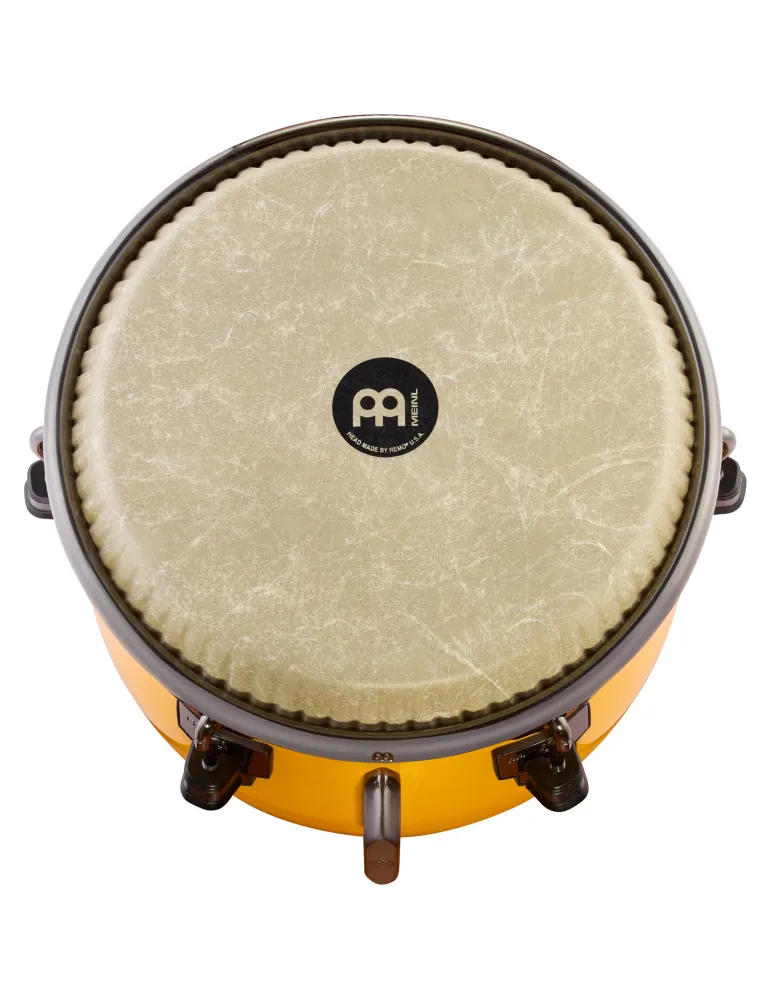 MEINL AA1212SY | MusicGoodDeal
