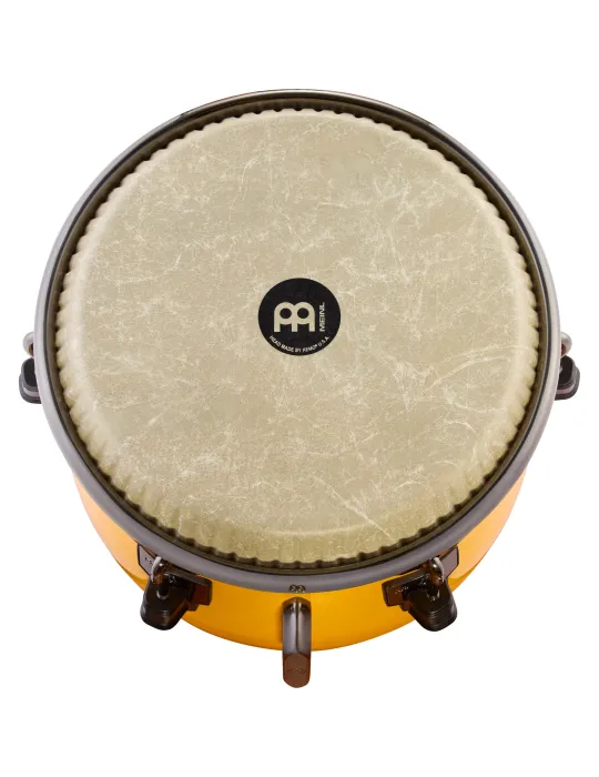 MEINL AA1212SY | MusicGoodDeal