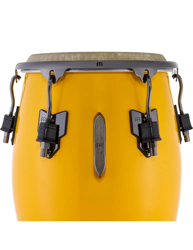MEINL AA1212SY | MusicGoodDeal