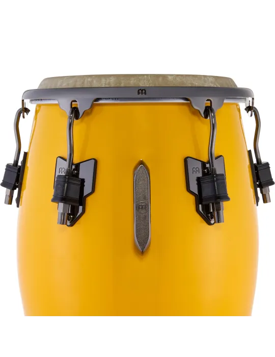 MEINL AA1212SY | MusicGoodDeal