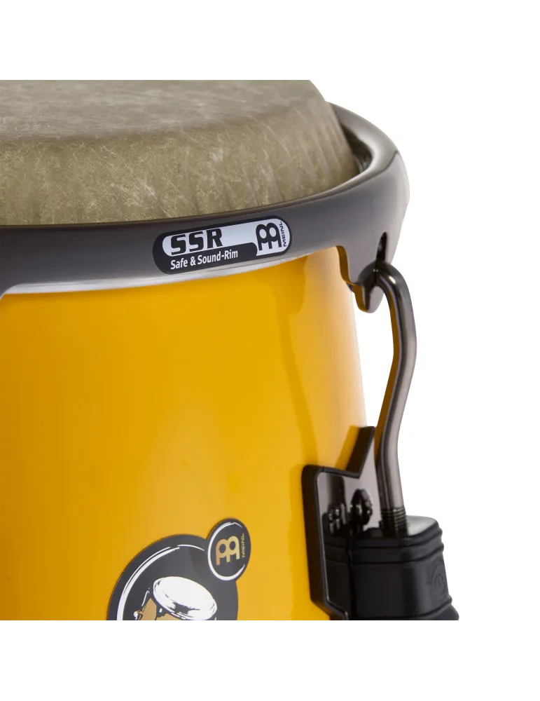 MEINL AA1212SY | MusicGoodDeal
