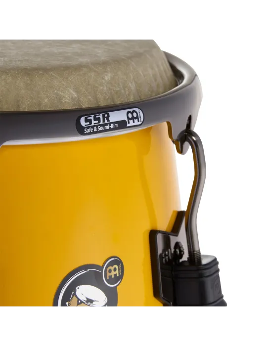MEINL AA1212SY | MusicGoodDeal