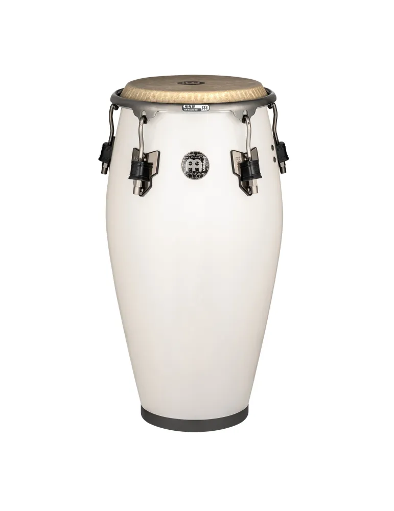 MEINL RS11PW | MusicGoodDeal