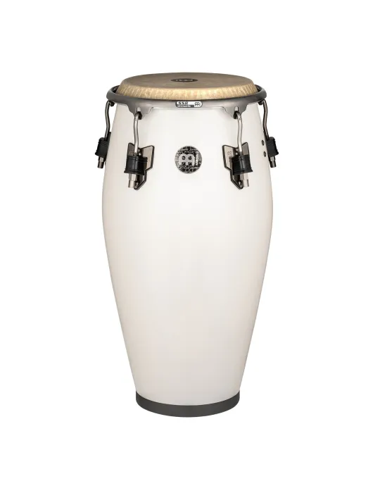 MEINL RS11PW | MusicGoodDeal