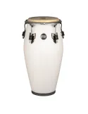MEINL RS11PW | MusicGoodDeal