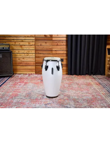 MEINL RS11PW | MusicGoodDeal 2