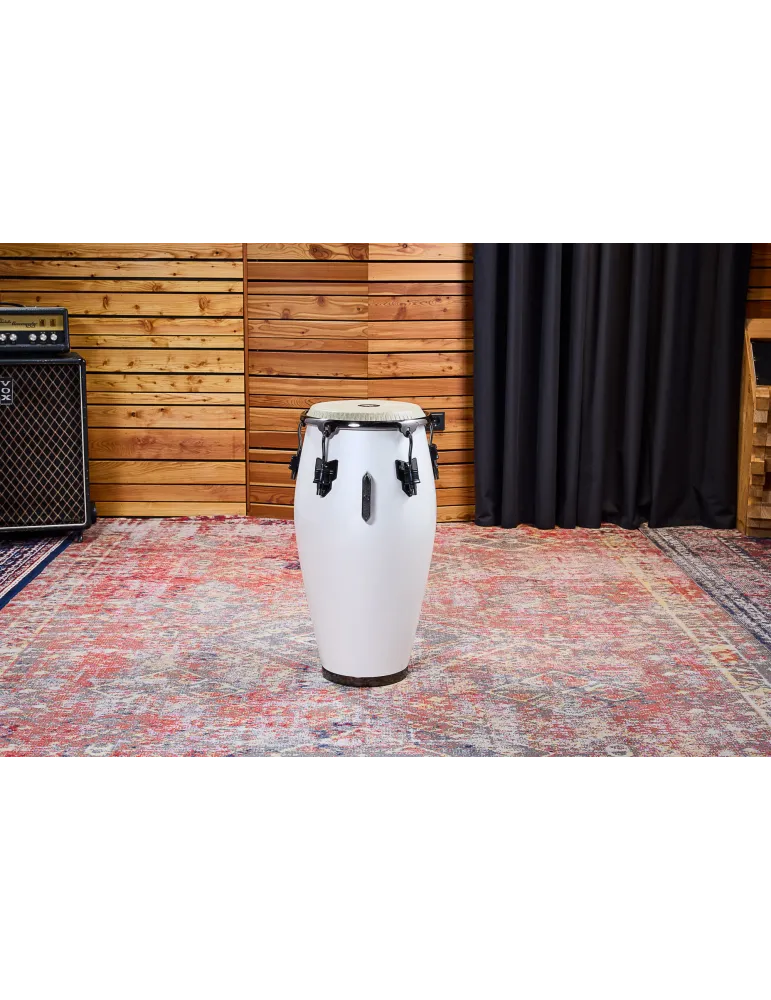 MEINL RS11PW | MusicGoodDeal