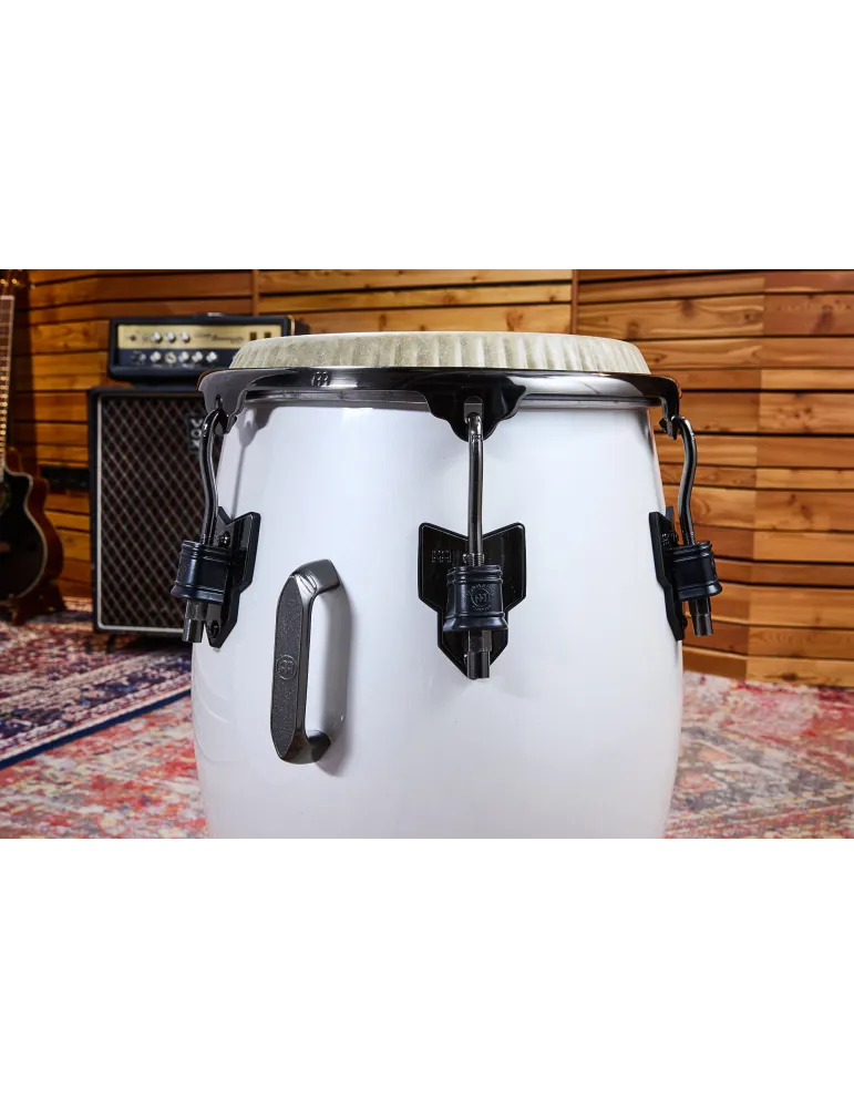 MEINL RS11PW | MusicGoodDeal